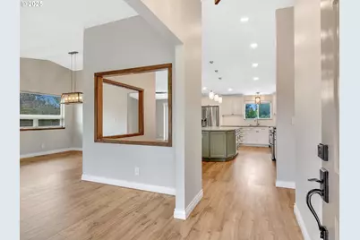 88790 Dawson Rd, Gearhart, OR 97138 - Photo 4