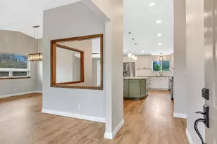 88790 Dawson Rd, Gearhart, OR 97138 - Photo 4