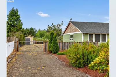 88790 Dawson Rd, Gearhart, OR 97138 - Photo 38