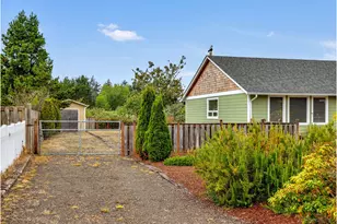 88790 Dawson Rd, Gearhart, OR 97138 - Photo 38
