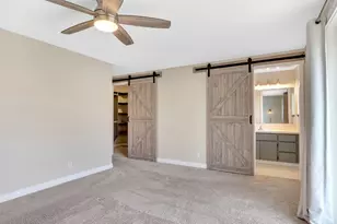 88790 Dawson Rd, Gearhart, OR 97138 - Photo 26