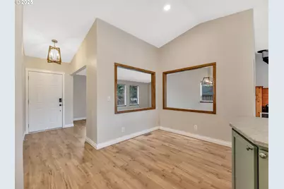 88790 Dawson Rd, Gearhart, OR 97138 - Photo 14