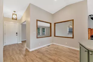 88790 Dawson Rd, Gearhart, OR 97138 - Photo 14