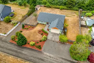 88790 Dawson Rd, Gearhart, OR 97138 - Photo 40