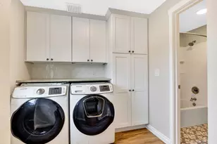 88790 Dawson Rd, Gearhart, OR 97138 - Photo 20