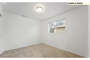 11585 SE Majestic Fls Ave, Happy Valley, OR 97086 - Photo 20