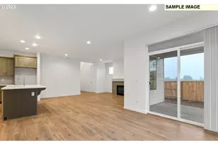 11585 SE Majestic Fls Ave, Happy Valley, OR 97086 - Photo 18