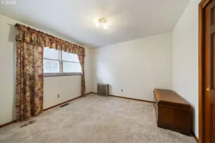 14090 SE 268th Ct, Boring, OR 97009 - Photo 18