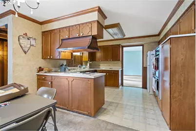 14090 SE 268th Ct, Boring, OR 97009 - Photo 14