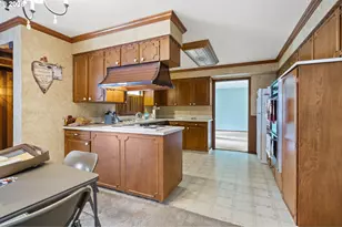 14090 SE 268th Ct, Boring, OR 97009 - Photo 14