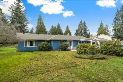 14090 SE 268th Ct, Boring, OR 97009 - Photo 28