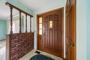 14090 SE 268th Ct, Boring, OR 97009 - Photo 4