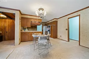 14090 SE 268th Ct, Boring, OR 97009 - Photo 12