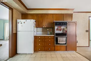 14090 SE 268th Ct, Boring, OR 97009 - Photo 16