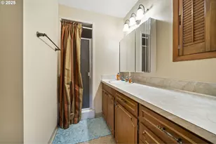 14090 SE 268th Ct, Boring, OR 97009 - Photo 24