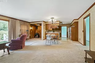 14090 SE 268th Ct, Boring, OR 97009 - Photo 10