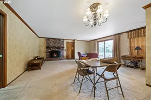 14090 SE 268th Ct, Boring, OR 97009 - Photo 8