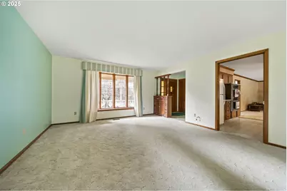 14090 SE 268th Ct, Boring, OR 97009 - Photo 6