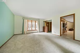 14090 SE 268th Ct, Boring, OR 97009 - Photo 6