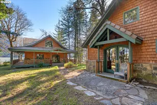 47742 State Hwy 14, Stevenson, WA 98648 - Photo 1