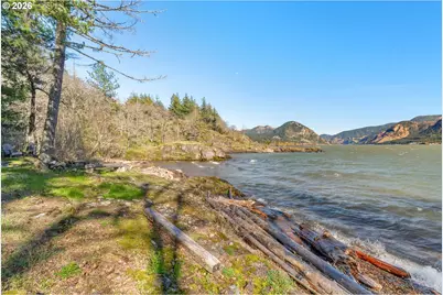 47742 State Hwy 14, Stevenson, WA 98648 - Photo 44