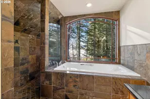 47742 State Hwy 14, Stevenson, WA 98648 - Photo 24