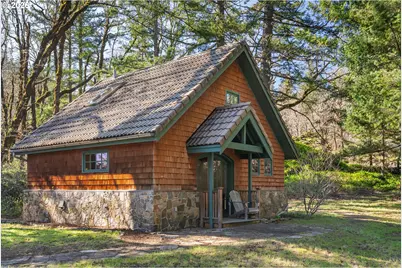 47742 State Hwy 14, Stevenson, WA 98648 - Photo 28