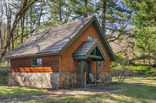 47742 State Hwy 14, Stevenson, WA 98648 - Photo 28