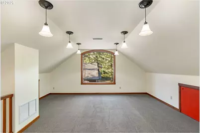 47742 State Hwy 14, Stevenson, WA 98648 - Photo 20