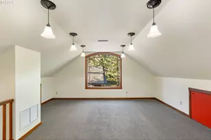 47742 State Hwy 14, Stevenson, WA 98648 - Photo 20