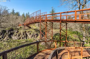 47742 State Hwy 14, Stevenson, WA 98648 - Photo 38