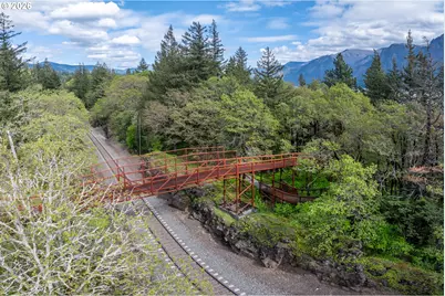 47742 State Hwy 14, Stevenson, WA 98648 - Photo 36