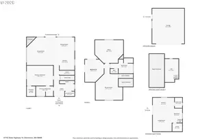 47742 State Hwy 14, Stevenson, WA 98648 - Photo 48