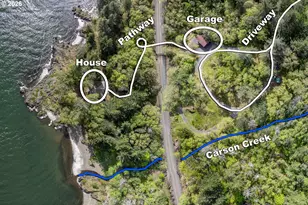 47742 State Hwy 14, Stevenson, WA 98648 - Photo 46