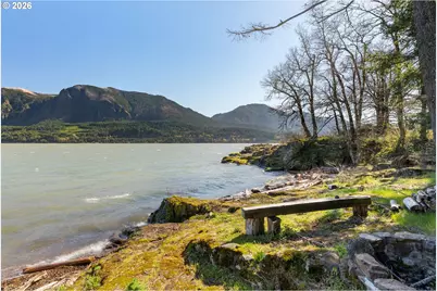 47742 State Hwy 14, Stevenson, WA 98648 - Photo 4