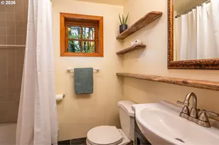 47742 State Hwy 14, Stevenson, WA 98648 - Photo 32