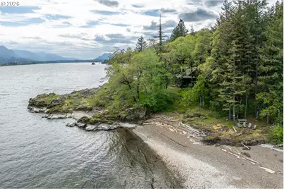 47742 State Hwy 14, Stevenson, WA 98648 - Photo 40