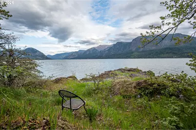 47742 State Hwy 14, Stevenson, WA 98648 - Photo 6