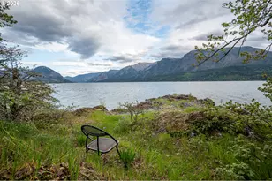 47742 State Hwy 14, Stevenson, WA 98648 - Photo 6