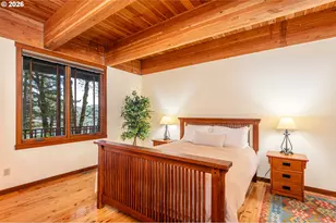 47742 State Hwy 14, Stevenson, WA 98648 - Photo 16