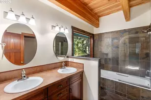 47742 State Hwy 14, Stevenson, WA 98648 - Photo 18