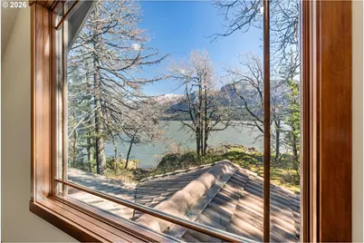 47742 State Hwy 14, Stevenson, WA 98648 - Photo 26