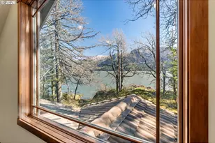 47742 State Hwy 14, Stevenson, WA 98648 - Photo 26