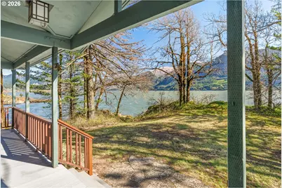 47742 State Hwy 14, Stevenson, WA 98648 - Photo 14