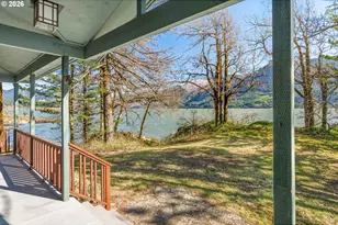 47742 State Hwy 14, Stevenson, WA 98648 - Photo 14