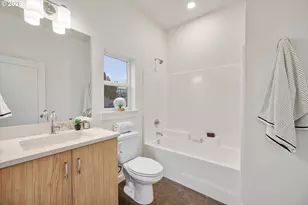 1418 N Jarrett St, Portland, OR 97217 - Photo 16