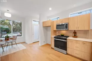 1418 N Jarrett St, Portland, OR 97217 - Photo 4