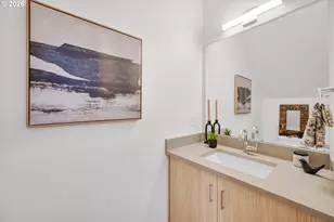 1418 N Jarrett St, Portland, OR 97217 - Photo 14