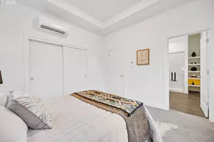 1418 N Jarrett St, Portland, OR 97217 - Photo 20