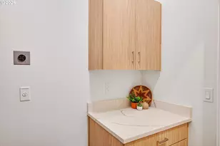 1418 N Jarrett St, Portland, OR 97217 - Photo 18